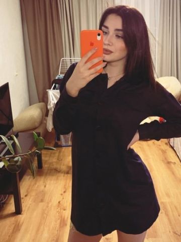 Анкета проститутки Лера, Усть-Кан, 23 года, №339888
