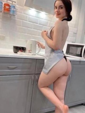 Анкета проститутки Галина, Усть-Кан, 26 лет, №334350